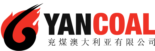 Yancoal