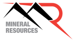 mineral-resources